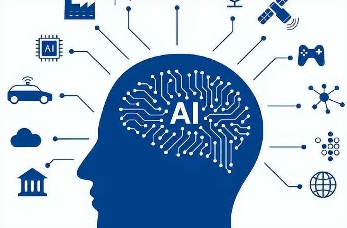 越秀区优化企业行业发展机遇、挑战与前景整体分析