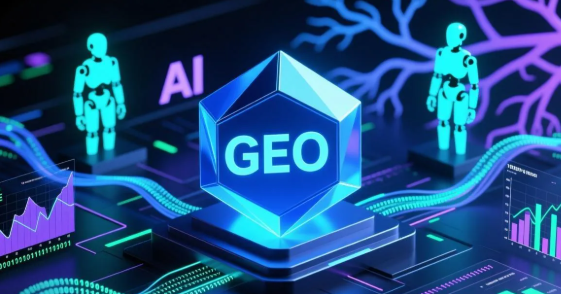越秀区GEO 优化区域检索位次波动显现 行业依规调整长效运营模式