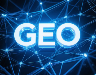 越秀区​GEO优化重塑智能搜索格局，开启数字化推广新方式