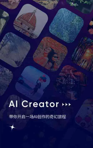 越秀区GEO优化常见问题汇总：新手必看核心干货答疑