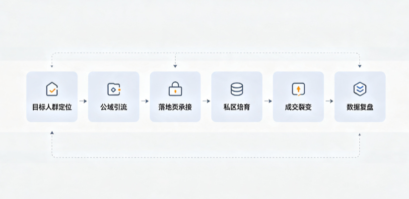 越秀区AI 搜索获客深度解析：把握生成式搜索红利，抢占 AI 智能体流量入口