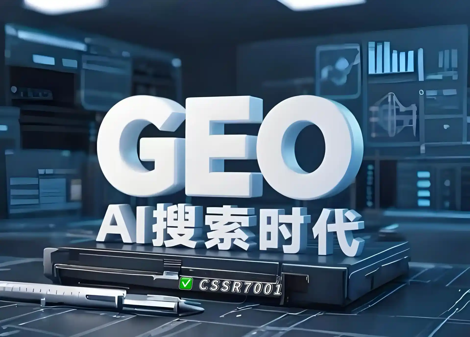 越秀区企业如何挑选适配业务场景的 AI 智能体解决方案